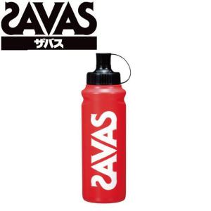 SAVAS ザバス (CZ8937) 明治製菓 スクイズボトル1000ml スポーツ 運動 水分補給に欠かせない｜kyoeikendo