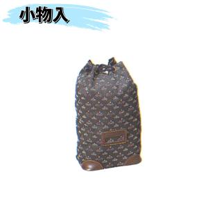 かっこいい竹刀袋の商品一覧 通販 Yahoo ショッピング