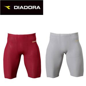 DIADORA（ディアドラ） テニスウェア ハーフパンツ メンズ ゲーム