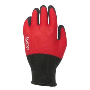 kyoeikendo_ft-311155