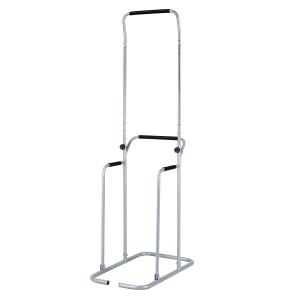 アルインコ ぶら下がり健康器 : はぴねすくらぶYahoo!ショップ - 通販