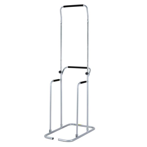 鉄人倶楽部 (IMC-03) ぶら下がり器 ぶら下がり健康器