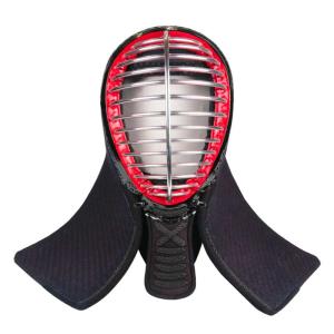 剣道 防具 面 内輪拡大器 送料無料(北海道・沖縄除く) : 武道園PRO