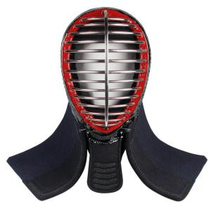 kyoeikendo_kendo-men-23