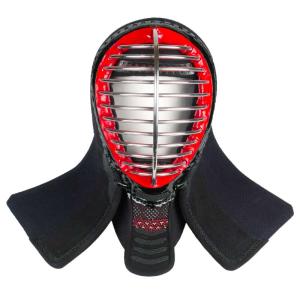 剣道 防具 面 内輪拡大器 送料無料(北海道・沖縄除く) : 武道園PRO