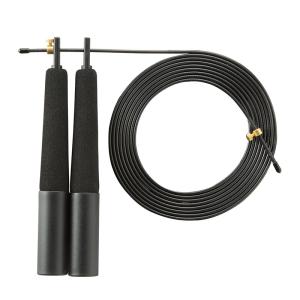 HOLMENKOL（ホルメンコール） (24581) デジタルレーシングワクサー 15