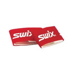 SWIX スウィックス (R0395) ＸＣスキーストラップ スキー メンテナンス チューンナップ｜kyoeikendo