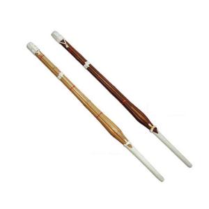 カーボン竹刀 39男子用（胴張りモデル） DB-39MA（竹のみ・仕組別売 