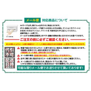 ヒロヤ (TT-5) 面用 縫乳革 長1本 剣...の詳細画像1