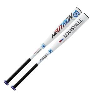 ルイスビルスラッガー 【在庫処分価格】2022ルイスビル ルイスビルスラッガー 【在庫処分価格】2022ルイスビル