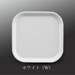 ※在庫限り廃盤※FRP 正角トレイ ストロング ...の商品画像