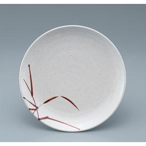 メラミン製 盛り皿 志野 尺3盛込皿 スリーライン G 513 G 513si 食器 プレート 大皿 盛皿 プラスチック製 バイキング 盛り合わせ 3lin G 513 メラミン食器の通販kyoei 通販 Yahoo ショッピング