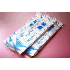 福助　HD傘袋（20×700mm） 200枚入り