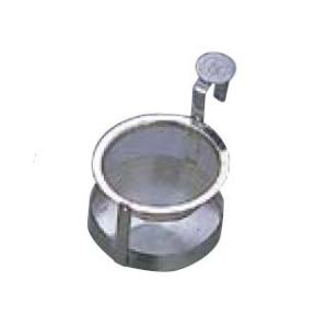 卓上用品 ティー・お茶・紅茶用品 茶こし・ストレーナー