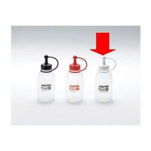 ディスペンサー 醤油・ソースなど 容量100ml ママクラブ キャップ付