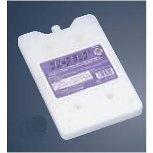 冷・温蔵庫 保冷剤 蓄冷剤　クールプラネット　1000(EBM25-1)(732-8)