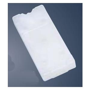 冷・温蔵庫 保冷剤 蓄冷剤　クールプラネット　1200(EBM25-1)(732-9)