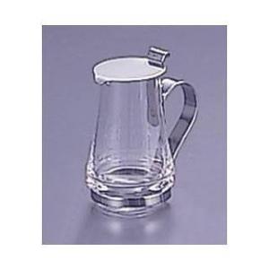 卓上用品 ティー・お茶・紅茶用品 ミルク・シロップ・容器・ポット