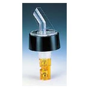 ワイン・バー用品 業務用 バーツール ポアラー エコノポーラー