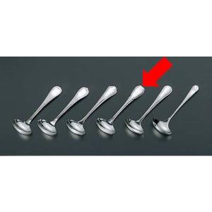 ソースポット・グレービーポット・カレーポット用 ステンレス製