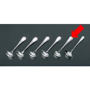 morningplace ステンレス カレー ソース ポット レードル セット