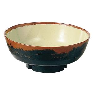 送料無料 Daiwa|プラスチック食器|メラミン製|社員食堂|飲食店 10点