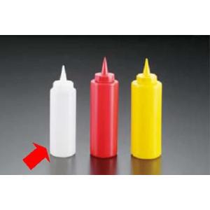 ケチャップ専用 20240614-39.jpg?crop=center&