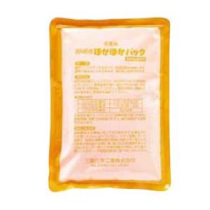 送料無料 冷・温蔵庫 保冷剤 保温剤　ほかほかパック　(30個入)(EBM25-1)(732-25)