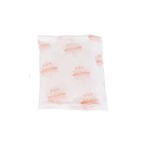 冷・温蔵庫 保冷剤 保冷剤　結露防止不織布フィルム　FRA-70II　70g　(260入)(EBM2...