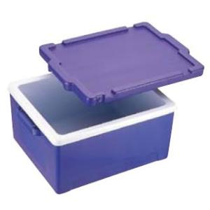 ホット&コールドプレート ホシザキ HCP-5636-4 業務用 中古/送料別途