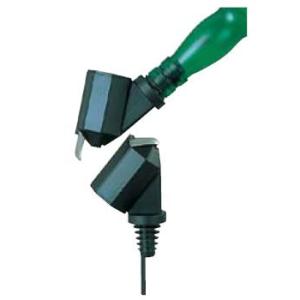 ワイン・バー用品 業務用 バーツール ポアラー ハイスピードポーラーボトルパイロット4296L　25...