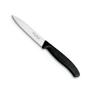 包丁・ナイフ VICTORINOX(ビクトリノックス） スイスクラシック 扱い