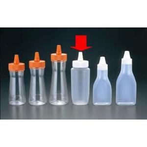 ハニードリンク 液だれ防止キャップ 全てのサイズ（900ml、500ml