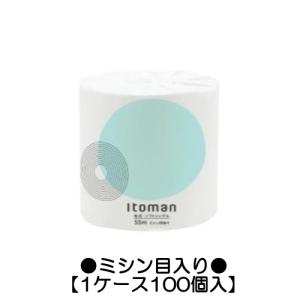 メラミン食器の通販kyoei トイレットペーパー トイレ用品 手洗い 消毒 Yahoo ショッピング