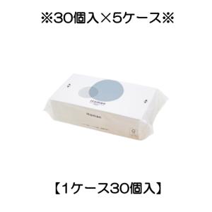シルバーアルマイト丸型二重クリップ付食缶 238 (8l)【給食】【仕出し】 シルバーアルマイト丸型二重クリップ付食缶 238 (8l)【給食
