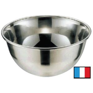 ゴーベル パテ・アン・クルート 219730 (400×80×H80mm) パテ アンク