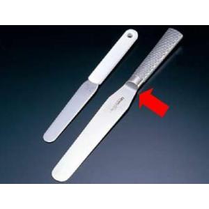 マトファ シェフイノックス パレットナイフ 112617 刃渡り295mm