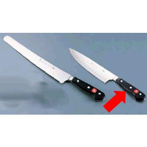 ヴォストフ WUSTHOF スペシャルグレード 筋引 23cm 4522-23SG