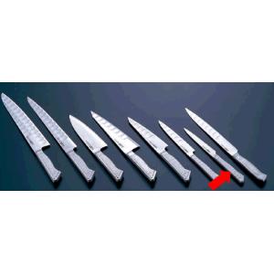 ヴォストフ クラシック ペティーナイフ 4066 10cm : 厨房用品 安吉