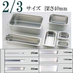 ☆1枚☆ ラショナル スチコン用 穴あきホテルパン 1/1GN 1/1 深さ 55mm
