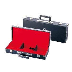 送料無料 包丁ケース・ナイフケース グレステン包丁ケース（中