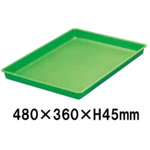 【新品未使用】汁食缶　6L クリップ付 吊手式　ASY09006  SA18-8 Yahoo!オークション - 18-8 ダブル汁食缶 6L 吊付/フック付 ASY09006