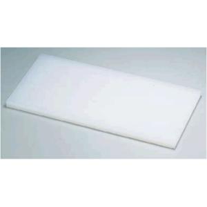 業務用中華まな板直径500mm ダイトはがせる中華まな板 業務用 直径500mm 厚さ100mm | ダイト