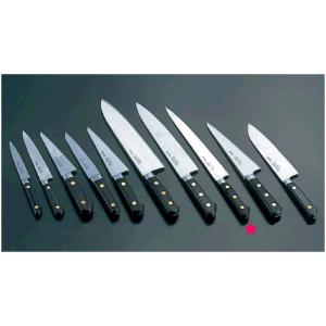 ミソノ刃物 (正規品) Misono ミソノ No.764 牛刀サーモン 270mm (27cm