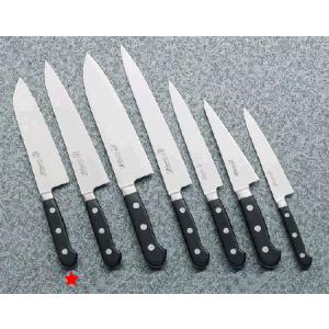 Misono ミソノ モリブデン鋼 筋引サーモン270mm 529 : TOOLS ONLINE