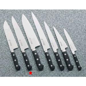 ZWILLING J.A. HENCKELS ツヴィリング プラス スチーム＆スモーカー