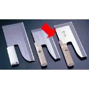 ウエダ製作所 めん切りカッター 12型 A-184（代引き不可）（ラッピング