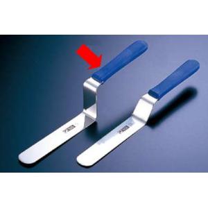 マトファ シェフイノックス パレットナイフ 112617 刃渡り295mm