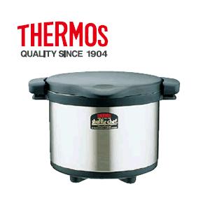 送料無料 IH対応 火を使わずじっくり煮込める手間いらずの調理鍋 真空