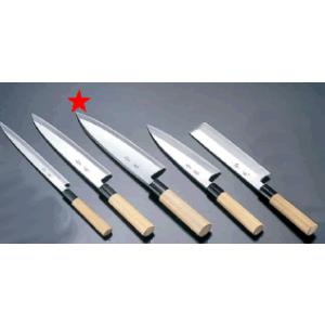 SA雪藤 出刃 18cm : webby shop - 通販 - Yahoo!ショッピング
